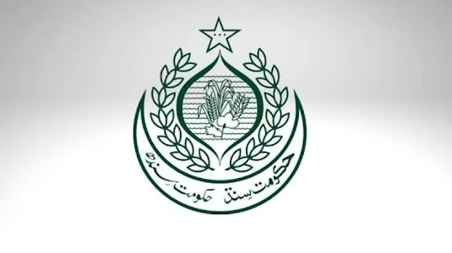 Sindh Government to Provide Free Solar Panels,