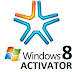 Free Download Activator Windows 8