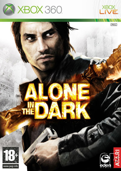 Alone_in_the_Dark Xbox_360B