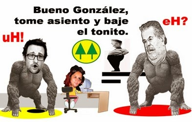 tonito
