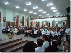 DSC00753