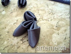 Artemelza - flor dupla-027