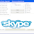 Skype Hacker v1.5 Stable