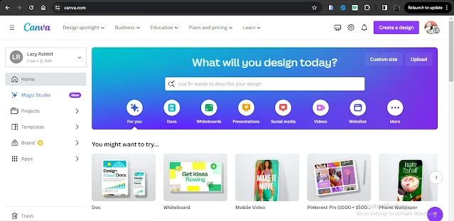 Canva