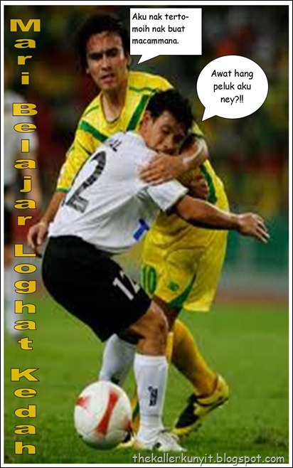 thekallerkunyit@maribelajarloghatkedah