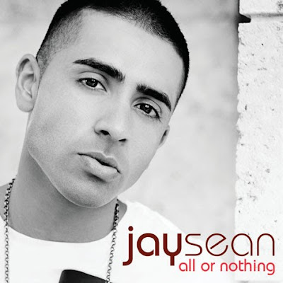 Jay Sean