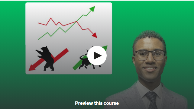 Finance & Accounting,Investing & Trading,Options Trading,udemy,