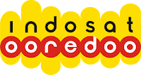 Indosat Ooredoo