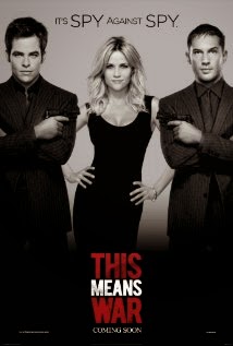 Watch This Means War (2012) Full Movie www(dot)hdtvlive(dot)net