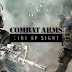 طريقة تحميل وتثبيت لعبة الحرب المثيرة Combat Arms : Line Of Sight 