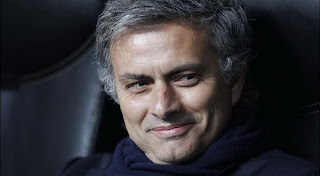 Mourinho Adalah Pelatih Tersukses di Chelsea