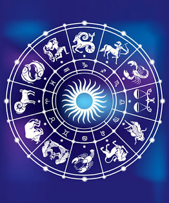 Top Astrologer In India