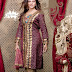 Salwar Kameez | Churidar Salwar kameez | Frock Churidar | Anarkali frock Churidar | Salwar Kameez Churidar | Long Salwar Kameez