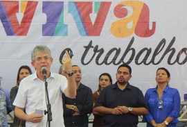 Ricardo projeta prejuízo de 30% nas receitas estaduais em decorrência da greve dos caminhoneiros