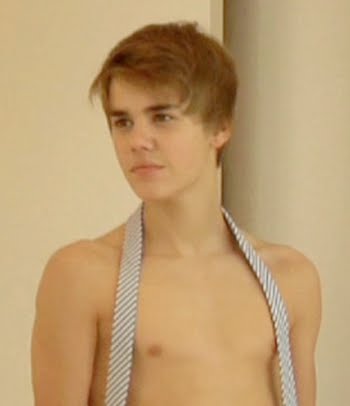 justin bieber shirtless 2011. justin bieber shirtless pics 2011. share, and see justin compare and acting