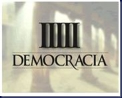 ademocracia