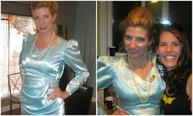 http://vvboutiquestyle.blogspot.ca/2012/10/big-hair-bad-roots-and-blue-satin-my.html