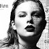 Look What You Made Me Do - Taylor Swift Lyrics