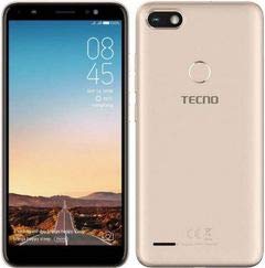 Tecno IN2 MT6739 Firmware