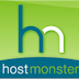 Hostmonster Coupon & Discount for Web hosting, VPS, Dedicated hosting