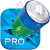 Battery Saver Pro 