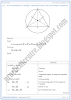 demonstrative-geometry-exercise-5-16-mathematics-10th