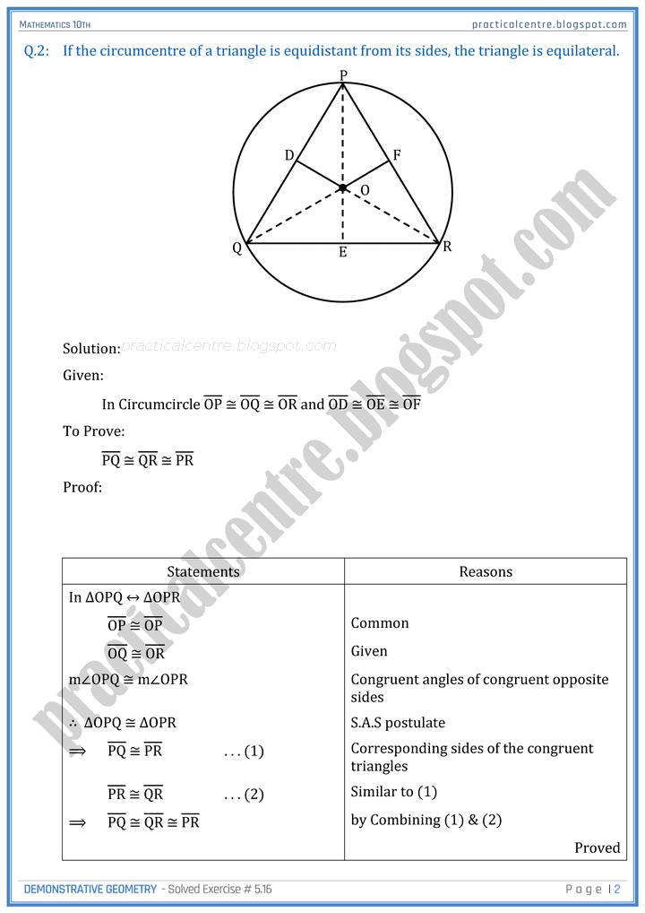 demonstrative-geometry-exercise-5-16-mathematics-10th