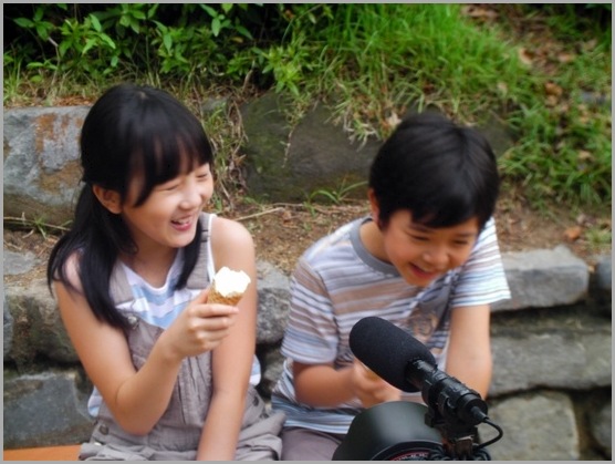 BTS BadGuy (5)