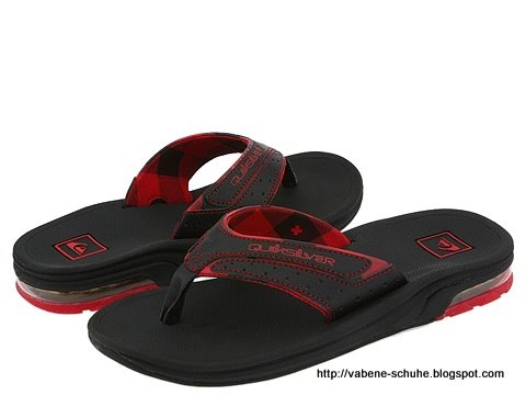 Vabene schuhe:schuhe-244481