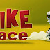 Bike Race Pro by T. F. Games