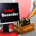 Total Recorder Professional / VideoPro / Developer 8.6.6040 FuLL