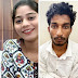 Sonam Raghuvanshi ‘Yes, I was involved in the conspiracy to murder my husband Raja’, Sonam broke down after seeing the evidence