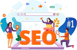 SEO Services Best Digital Marketing Company Dehradun