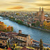 Top 10 Amazing Place To Visit In Rome