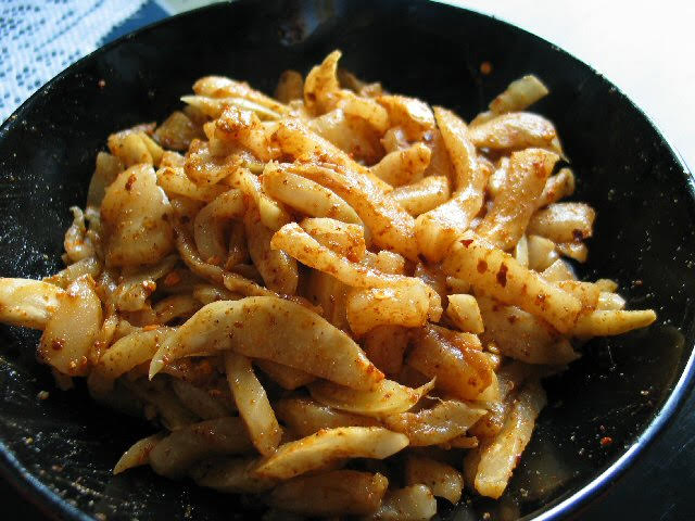 angiesrecipes