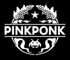 http://pinkponk.me/