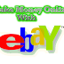 How To Make Money Online With eBay