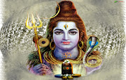 A Wonderful Devotional song about Lord Shiva as OMKAR The great sound.