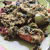 Cara membuat Sambal Cibiuk