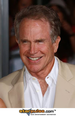 Warren Beatty Wiki | Warren Beatty Pics