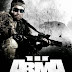 ARMA 3 Complete Campaign Edition Free Crack Games