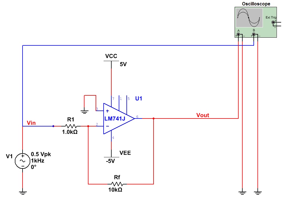 Aliexpress.com : Buy CD4052 programmable amplifier module