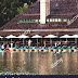 Forest Park (St. Louis) - The Boat House Forest Park