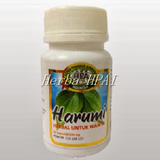 http://www.jualobatherbal.biz/harumi-herba-untuk-kesehatan-wanita/
