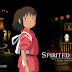 Watch "Spirited Away" Movie Hindi Subbed [ By Hot Agni Fire And Anime Network India]