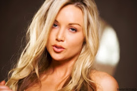 8 Wanita yang Terlalu Cantik untuk Jadi Bintang Porno