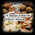 Top 10 Energy Food for Winter Season, Energy Booster Food for Winter Season...