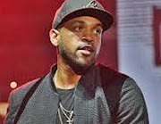 Lloyd Banks Agent Contact, Booking Agent, Manager Contact, Booking Agency, Publicist Phone Number, Management Contact Info