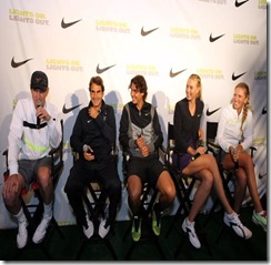 nike-primetime-knockout-tennis-event(2)