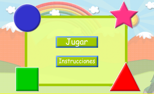 https://www.juegosarcoiris.com/juegos/fig_formas/simon/